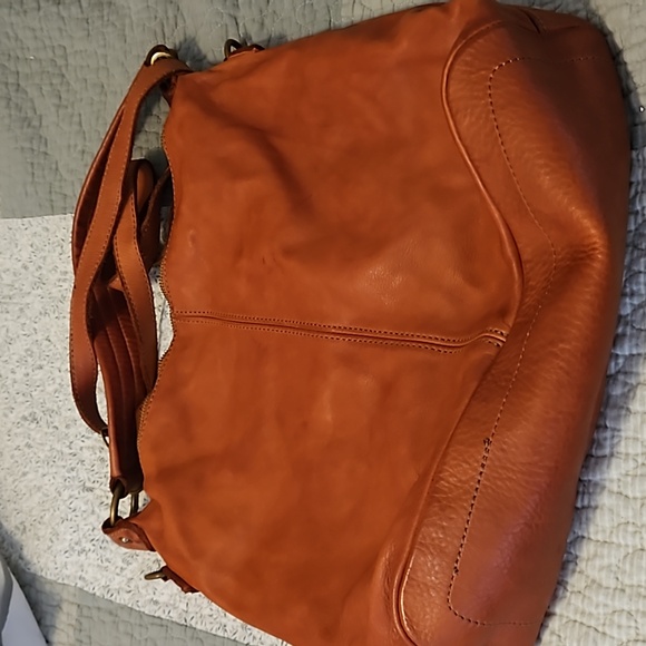 Purse - Picture 2 of 3